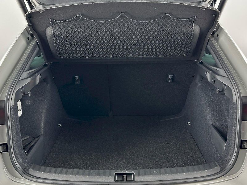 Škoda Scala (2025) DSG 1.0TSI 85kW Monte Carlo - fotka 30 z 33