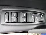 Renault Kadjar 1.3TCe 103kW LIMITED DELUXE - náhled 19