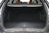 Subaru Outback (2025) 2.5i AWD TOURING - náhled 40