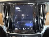Volvo V90 (2016) 2.0 T5,187kW,Inscription,DPH,K - náhled 27