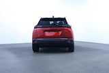 Peugeot 2008 e-2008 GT 360 ACC Paměť - náhled 4