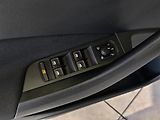 Škoda Kamiq 1.5 TSi 110kW KAMERA, PANORAMA - náhled 20
