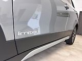 Suzuki SX4 S-Cross Comfort+ 4x4 Navigace /Xenony - náhled 4