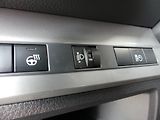 Citroën SpaceTourer (2026) SHINE L3 2.2 BHDi 180 VIP pack - náhled 26