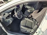 Toyota Corolla (2026) 1.8 hybrid - Comfort Tech - náhled 4
