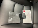 Tesla Model 3 LONG RANGE DUAL MOTOR SOH 94% - náhled 10