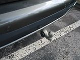 BMW X7 (2025) xDrive40d, M Sport - náhled 23