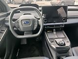 Subaru Solterra (2026) Solterra Touring - náhled 9