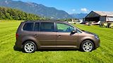 Volkswagen Touran 2.0 TDI 7míst,servisní histori - náhled 29