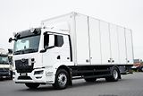 MAN TGM (2021) 18.290 / ACC / EURO 6 / IZOTER - náhled 23