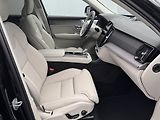 Volvo XC90 (2026) B5 AWD AUT DARK PLUS 7míst - náhled 26