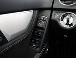 Mercedes-Benz Třídy C (2013) C 220 CDI, 4X4, Automat, Kůže - náhled 15