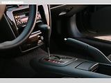 ZKUŠENOSTI UŽIVATELE: Honda Prelude 5G