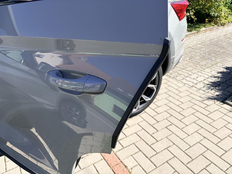 Škoda Kodiaq RS WEBASTO MATRIX CANTON - fotka 13 z 72