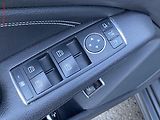 Mercedes-Benz CLA (2013) 2.2 CDi 220, AT, bixen - náhled 11