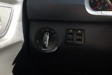 Volkswagen Caddy Maxi CNG DSG Tažné Klima Senzo - náhled 23
