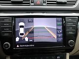 Škoda Superb 2,0 TSI 162kW DSG CZ Style - náhled 25