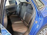 Volkswagen Polo (2024) Life 1.0 TSI (70kW/95k) - náhled 9