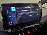 Volkswagen ID.3 Pro Performance Business - náhled 35