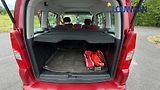 Citroën Berlingo MULTISPACE - náhled 13