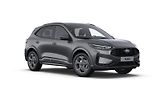 Ford Kuga (2026) ST-Line, 5dveřová, 1.5 EcoBoos - náhled 1