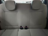 Renault Twingo (2010) 1.2 16V , Automat, po STK - náhled 10