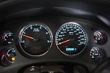 Chevrolet Silverado 2500 6.6 V8 - náhled 21