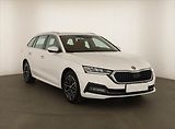 Škoda Octavia (2021) Style 1.5 TSI, ČR,1.maj, Navi - náhled 1