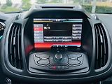Ford Kuga 2.0TDCi 4x4 MAN TAŽNÉ SERVISKA - náhled 38
