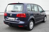Volkswagen Touran (2014) - náhled 10