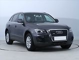 Audi Q5 (2009) Exclusive 2.0 TDI, 4X4 - náhled 1