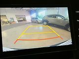 Hyundai Tucson 1,6 T-GDI SMART 4X4 - náhled 16