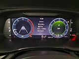 Škoda Octavia (2023) 2.0 TDI, ČR,1.maj, Serv.kniha - náhled 11