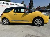 Citroën DS3 (2012) 1.6VTi 88kW - náhled 3