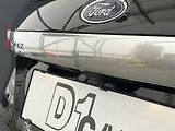 Ford S-MAX 2.5 Duratec HEV TITANIUM - náhled 36