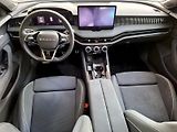 Škoda Superb (2025) SPORTLINE 110/2.0 A7A - náhled 20