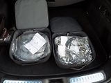 Mercedes-Benz GLC (2024) 300e/AMG/4Matic/DPH/LED/ - náhled 49
