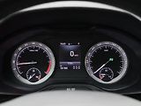 Škoda Kodiaq 2,0 TDI 110kW DSG Style CZ - náhled 18