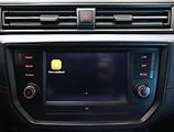 Seat Arona (2021) FR 1.0 TSI, Serv.kniha, Kůže - náhled 17