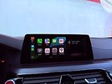 BMW M5 xDrive, H&K, ČR, Carbon - náhled 28