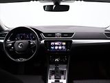 Škoda Superb 2.0 TDI 110kW LED Ambition DPH - náhled 19