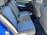Škoda Fabia 1,4 i 63kw Ambiente ESP Tažné - náhled 12