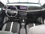 Opel Frontera (2026) Edition Hybrid 1.2 TURBO (81kW - náhled 12
