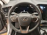 Lexus NX 350h 350h PRESTIGE - náhled 21