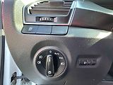 Škoda Fabia (2014) 1.2 TSI, Style, +kola - náhled 13