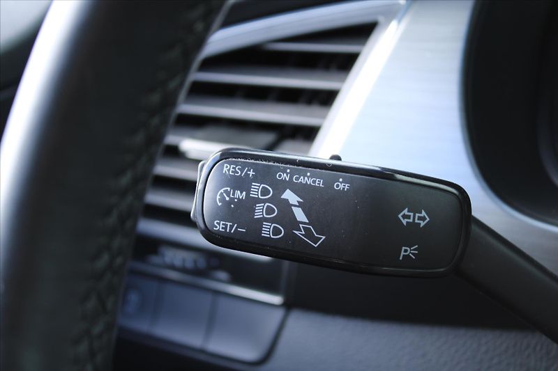Škoda Fabia 1.0TSI STYLE 49.000KM 1.MAJ ČR - fotka 14 z 22
