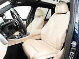 BMW X5 M50i - náhled 18
