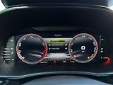 Škoda Fabia 1.0TSi 116PS Monte Carlo Bi-LE - náhled 21