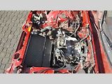 Mazda MX-5 z Nürburgringu dostává nový motor