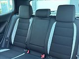 Volkswagen Golf 2,0 TSI 271PS  R M/T 4x4 - náhled 14